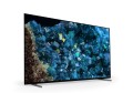 Telewizor 55" Sony XR-55A80L - 2230357