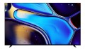 Telewizor 55" Sony K-55XR80 - 2230385