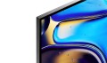 Telewizor 55" Sony K-55XR80 - 2230389