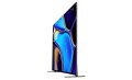 Telewizor 55" Sony K-55XR80 - 2230392