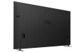 Telewizor 55" Sony K-55XR80 - 2230388