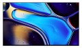Telewizor 55" Sony K-55XR80 - 2230391