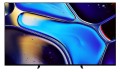 Telewizor 55" Sony K-55XR80 - 2230394