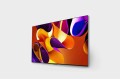 Telewizor 65" LG OLED65G42LW - 2238678