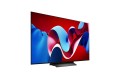 Telewizor 77" LG OLED77C41LA - 2238688