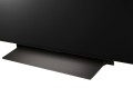 Telewizor 77" LG OLED77C41LA - 2238696