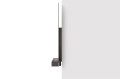 Telewizor 77" LG OLED77C41LA - 2238693