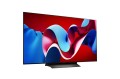 Telewizor 77" LG OLED77C41LA - 2238689