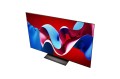 Telewizor 77" LG OLED77C41LA - 2238694