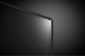 Telewizor 77" LG OLED77C41LA - 2238697