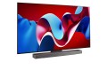 Telewizor 77" LG OLED77C41LA - 2238692