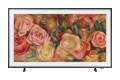 Telewizor 43" Samsung QE43LS03D - 2238758