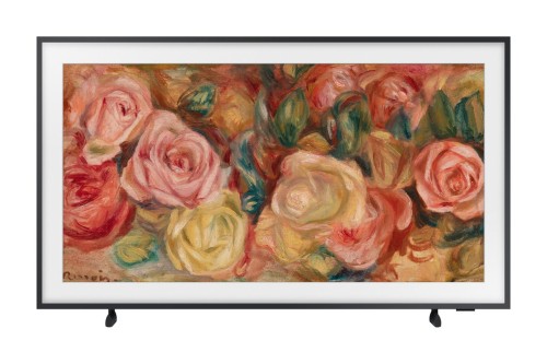 Telewizor 43" Samsung QE43LS03D - 2238758