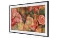 Telewizor 43" Samsung QE43LS03D - 2238773