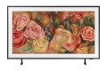 Telewizor 43" Samsung QE43LS03D - 2238759