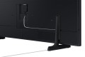 Telewizor 43" Samsung QE43LS03D - 2238771