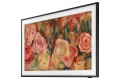 Telewizor 43" Samsung QE43LS03D - 2238768