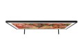 Telewizor 43" Samsung QE43LS03D - 2238767