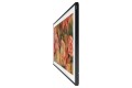 Telewizor 43" Samsung QE43LS03D - 2238769