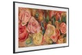 Telewizor 43" Samsung QE43LS03D - 2238766