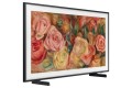 Telewizor 43" Samsung QE43LS03D - 2238764
