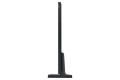 Telewizor 43" Samsung QE43LS03D - 2238761