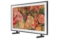 Telewizor 43" Samsung QE43LS03D - 2238772