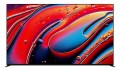 Telewizor 75" Sony K-75XR90 - 2230375