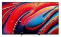 Telewizor 75" Sony K-75XR90 - 2230384