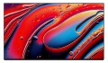 Telewizor 75" Sony K-75XR90 - 2230381