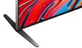 Telewizor 75" Sony K-75XR90 - 2230380