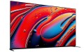 Telewizor 75" Sony K-75XR90 - 2230377