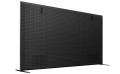 Telewizor 75" Sony K-75XR90 - 2230378