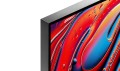 Telewizor 75" Sony K-75XR90 - 2230379