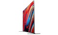 Telewizor 75" Sony K-75XR90 - 2230382