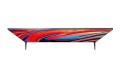 Telewizor 75" Sony K-75XR90 - 2230383