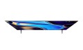 Telewizor 65" Sony K-65XR80 - 2230372