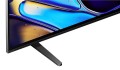 Telewizor 65" Sony K-65XR80 - 2230369