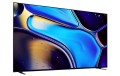 Telewizor 65" Sony K-65XR80 - 2230366