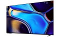 Telewizor 65" Sony K-65XR80 - 2230365