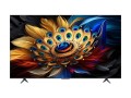Telewizor 85" TCL 85C655 - 2238774