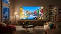 Telewizor 85" TCL 85C655 - 2238789