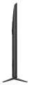 Telewizor 85" TCL 85C655 - 2238778