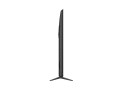 Telewizor 85" TCL 85C655 - 2238787
