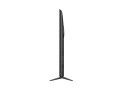 Telewizor 85" TCL 85C655 - 2238786