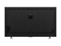 Telewizor 85" TCL 85C655 - 2238779