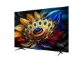 Telewizor 85" TCL 85C655 - 2238784