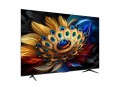Telewizor 85" TCL 85C655 - 2238785