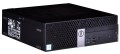 DELL OptiPlex 7050 i5-7600 8GB 256GB SSD SFF Win10pro UŻYWANY - 2230435