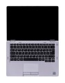 DELL LATITUDE 5310 i5-10310U 8GB 256GB SSD 13,3" FHD(dotyk) Win11pro + zasilacz UŻYWANY - 2230470